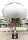 saab_eric _06.jpg